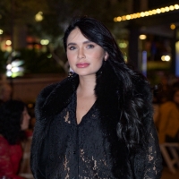 DSC_1085