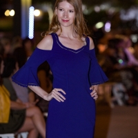 DSC_1173
