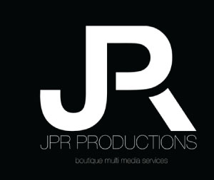 JPR Productions