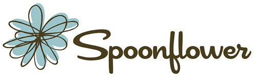 Spoonflower-500