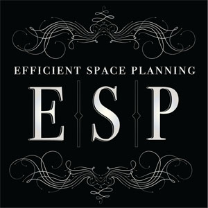 Efficient Space Planning