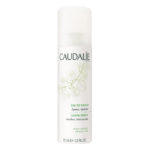 Caudalie Grape Water