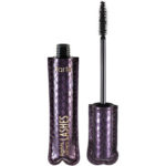 Tarte Lights, Camera, Lashes Mascara