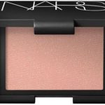 NARS Blush in Satellite of Love