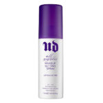 Urban Decay All Nighter Makeup Setting Spray