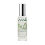 Caudalie Beauty Elixir