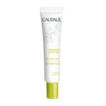 Caudalie Premieres Vendanges Moisturizing Cream