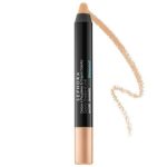 Sephora Collection Colorful Shadow & Liner in 05 Beige
