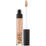 NARS Creamy Radiant Concealer