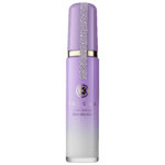 Tatcha Luminous Dewy Skin Mist