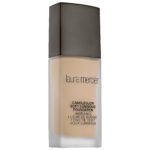 Laura Mercier Candleglow Soft Luminous Foundation